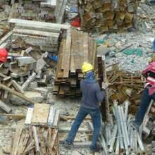 Подсобный рабочий на производство