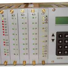 Блок управления У200 аналог У171 для ТПА