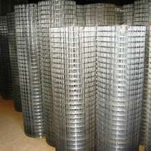 Сетки строительные до 280 видов от производителя