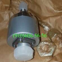 Продам СДА3-110С, СДА4-96, 3СД-24АС, СДА3-25С