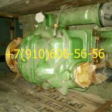 Куплю 11ТФ30СМ-0, НП-52М-3, ФГ35-10, ЭПВ-250Т, МП-250