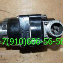 Куплю ДТЭ-6Т, ТПР16-3-1, КЭ54-2, Т-80Т, 772Д