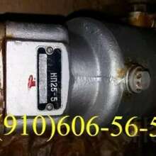 Насос 465К, НП25-5, ДЦН-44С, 888СТ, БНК-12ТК