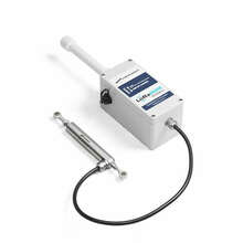 CMG-D22-LoRaWAN Датчик перемещения