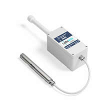 PLLG-D22 Пьезометр LoRaWAN