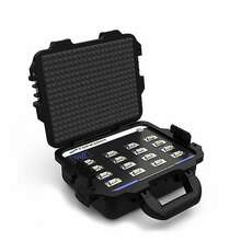 TSG-S02-8,16,32 Тензостанция