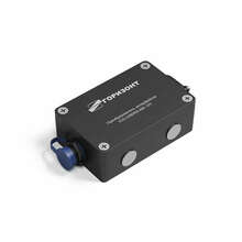 ICG Преобразователь интерфейсов RS-485/USB