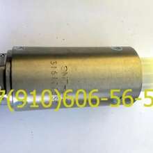 Куплю ДАТ-400С, ИМД-240С, ЭМТ-123, МПК-14МТВ