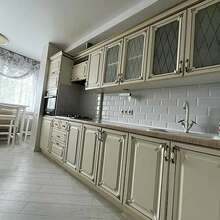 3-к. квартира, 82 м², 5/12 эт.