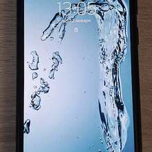 Samsung M31 в хорошем состоянии