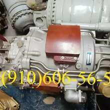Куплю СТ-115А, ГП-21, СТГ-12ТМО-1000, 8Д2.966.236
