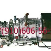 Куплю мкт-157-1, гм37м, мкт-157-01, гтдэ-117, гп-21