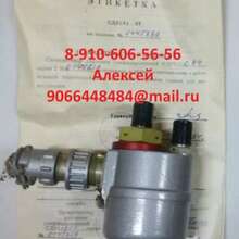 ИДТ-240, 2С-250А, ДАТ-4, СДУ10-60, ДМП-150А