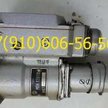 МПК-13ВТВ, ЭПВ-150МТ, МВТ-300, УР-10, Д-300ТФ
