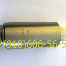 ДТА-15, 11ГФ9СН, ЭМТ-230, 626600М, ТФ6П