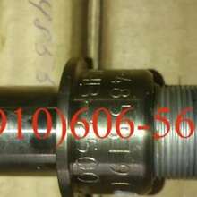 Продам БНК-10ТК, ДЧВ-2500, 992АТ-2К-6, КР-6, ЭПВ-50БТ