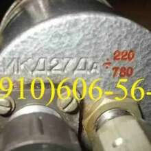 ИКД27ДА-1500, 2С-16АС, ИДЕ-100, ТПР19-3-1