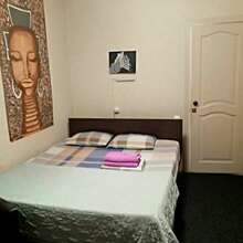 1-к. квартира, 10 м², 2/2 эт.