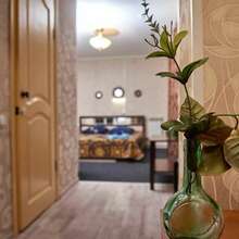1-к. квартира, 10 м², 2/2 эт.