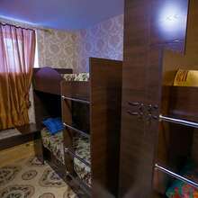Комната 5 м² в 5-к., 1/2 эт.