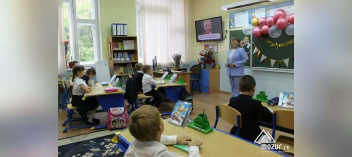 Частная школа в ЗАО Москвы без оплаты летних месяцев в Москве