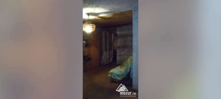 1-к. квартира, 31 м², 2/5 эт. в Нижнем Тагиле 1-к. квартира, 31 м², 2/5 эт. в Нижнем Тагиле