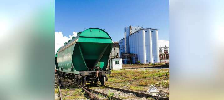 Мука пшеничная в Краснодаре оптом от 1000 тонн в Краснодаре