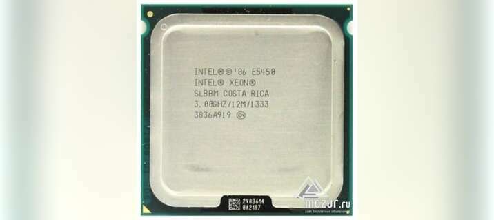 Процессору б/у AMD и Intel в Сочи
