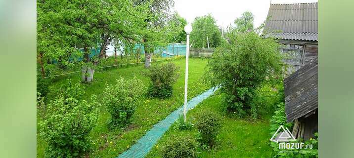 Пластиковые плиты для садовых дорожек на даче в Москве Пластиковые плиты для садовых дорожек на даче в Москве