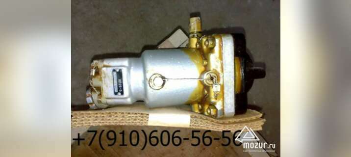 СД-55АНМ, НП25-5, СГО-30У, Т64-4С в Москве СД-55АНМ, НП25-5, СГО-30У, Т64-4С в Москве