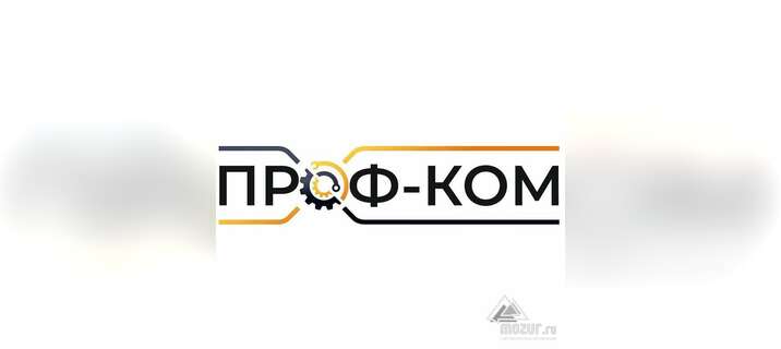 Шлифовщик в Воронеже Шлифовщик в Воронеже