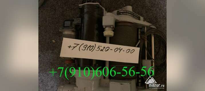 Куплю ЭМТ233, ЛПГ-150М, МТ-3000 в Москве Куплю ЭМТ233, ЛПГ-150М, МТ-3000 в Москве