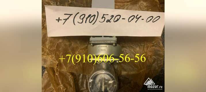 Заслонка 624500М, МПК-2, Д-12ТФ в Москве Заслонка 624500М, МПК-2, Д-12ТФ в Москве