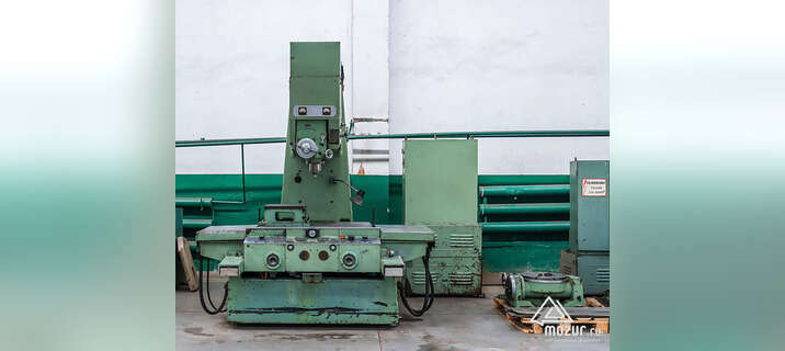 2Д450 Станок координатно-расточный в Усмани 2Д450 Станок координатно-расточный в Усмани