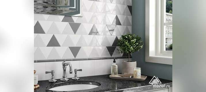 Керамогранит в Москве по низкой цене с доставкой в Москве Керамогранит в Москве по низкой цене с доставкой в Москве