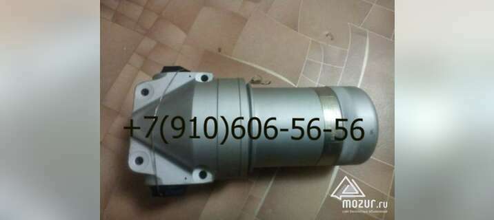 Куплю МВР-2В, УП52/2, 8д2.966.038-2, МПК-5А в Москве Куплю МВР-2В, УП52/2, 8д2.966.038-2, МПК-5А в Москве