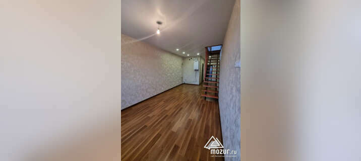 2-к. квартира, 53 м², 6/6 эт. в Сочи 2-к. квартира, 53 м², 6/6 эт. в Сочи