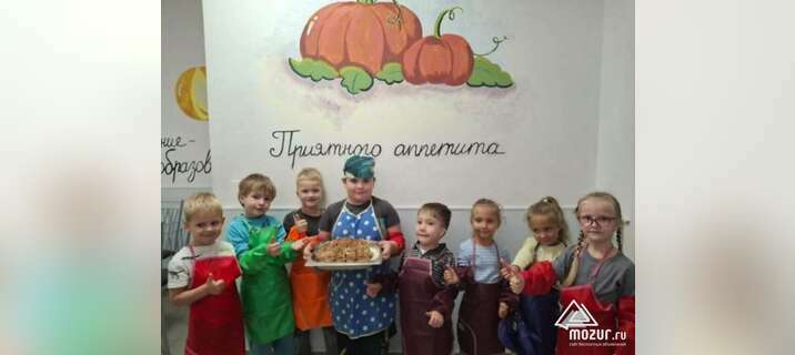 Частный детский сад без вступительного взноса в Пятигорске Частный детский сад без вступительного взноса в Пятигорске