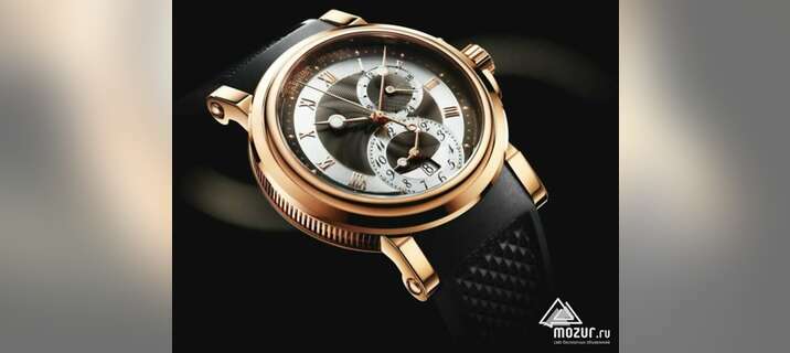 Выкуп часов элитных наручных часов в Санкт-Петербурге Выкуп часов элитных наручных часов в Санкт-Петербурге