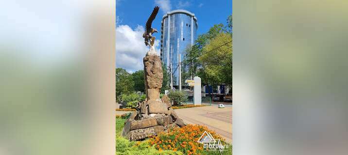 1-к. квартира, 31 м², 3/17 эт. в Сочи