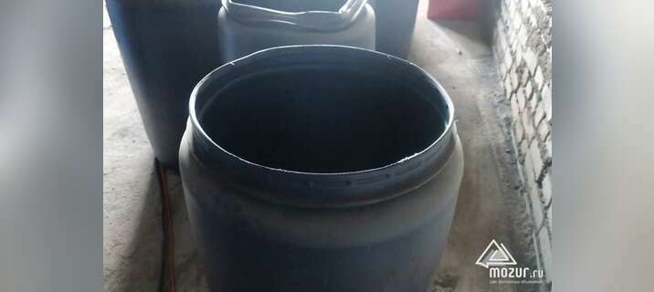 ПАО Уралкалий реализует невостребованные ТМЦ в Березниках