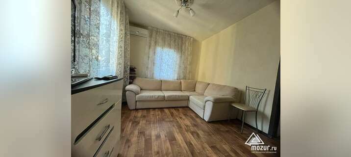 Дом 84 м² на участке 12.3 сот. в Сочи Дом 84 м² на участке 12.3 сот. в Сочи