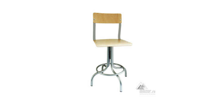 Стулья и табуреты винтовые в Санкт-Петербурге Стулья и табуреты винтовые в Санкт-Петербурге