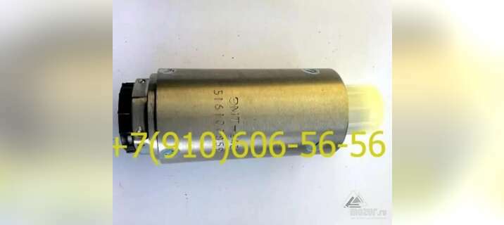 Куплю ДАТ-400С, ИМД-240С, ЭМТ-123, МПК-14МТВ в Москве Куплю ДАТ-400С, ИМД-240С, ЭМТ-123, МПК-14МТВ в Москве