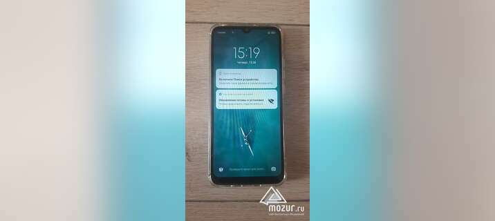 Readmi 9a 2 32 в Симферополе Readmi 9a 2 32 в Симферополе