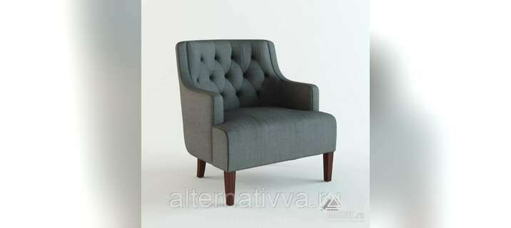 Производим кресла, диваны, стулья, декор в Самаре