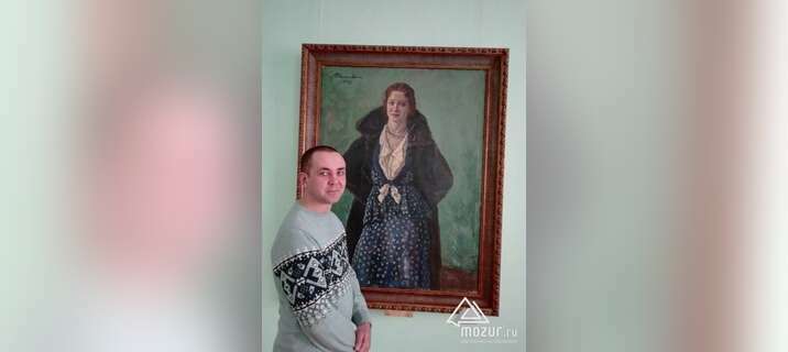 Нарисую портрет по фото в Новосибирске