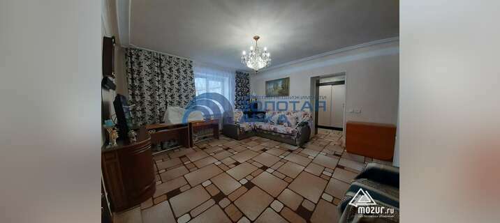 Дом 111 м² на участке 13 сот. в Крымске