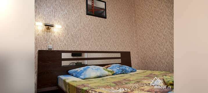 Экономный отдых в гостинице Барнаула для именинников в Барнауле