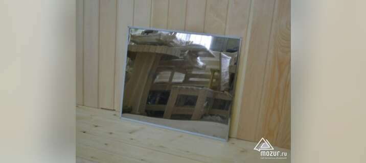Защитные экраны и притопочные листы для банных печек в в Барнауле